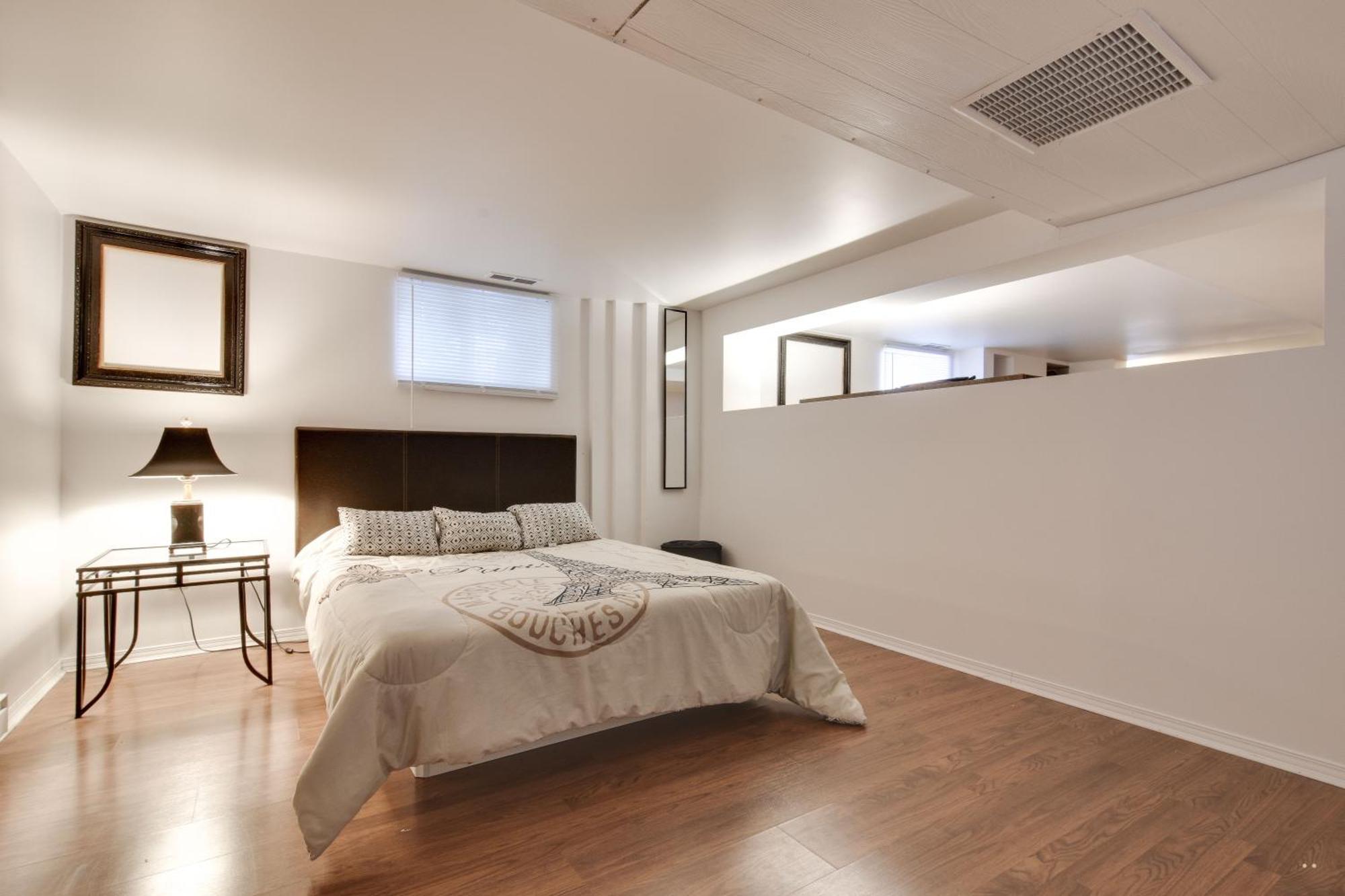 Le Petit Manoir Spa Et Vue Sur Riviere St Maurice Grandes Piles ภายนอก รูปภาพ